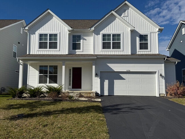 Photo - 6706 Boone Dr