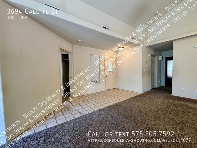 Photo - 3694 Calcite St