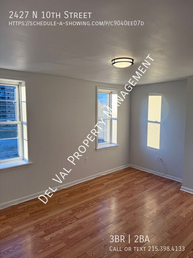 Photo - 2427 N 10th St