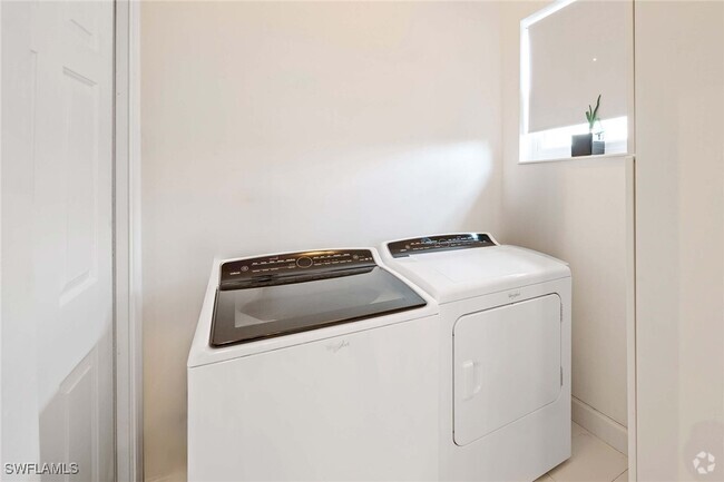 Building Photo - 4685 Hawks Nest Way Unit J201 Rental