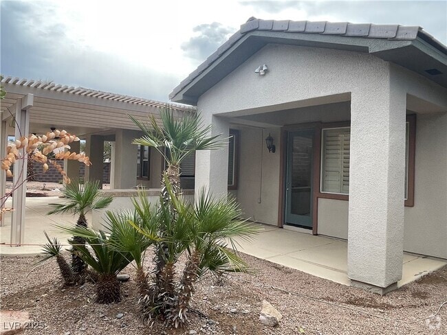 Building Photo - 10468 Garden Light Dr Rental