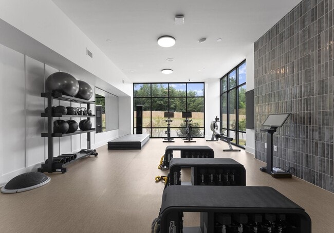 Photo - VALE Lake Wylie