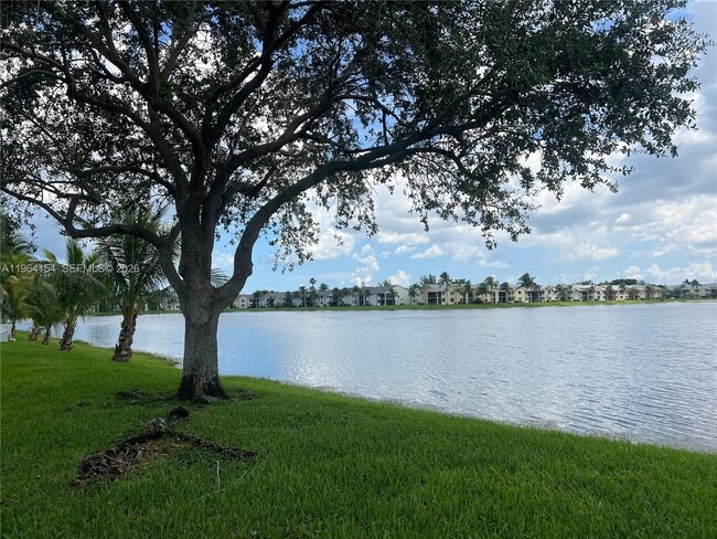 Photo - 805 N Franklin Ave Unidad 805D