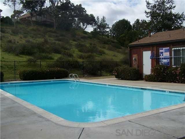 Photo - 12112 Wilsey Way Townhome