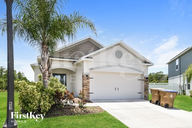 Photo - 2212 Red Rock Ct