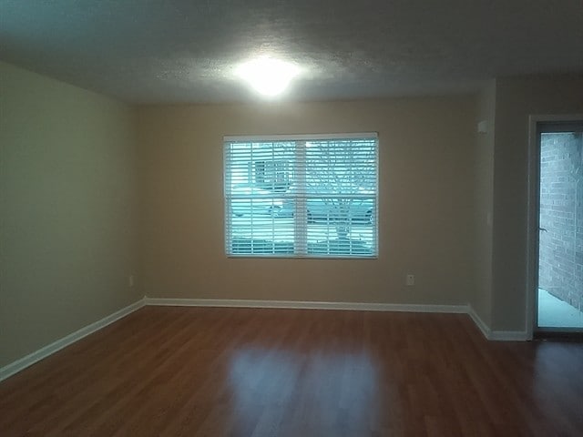 Photo - 1226 Lasalle Dr