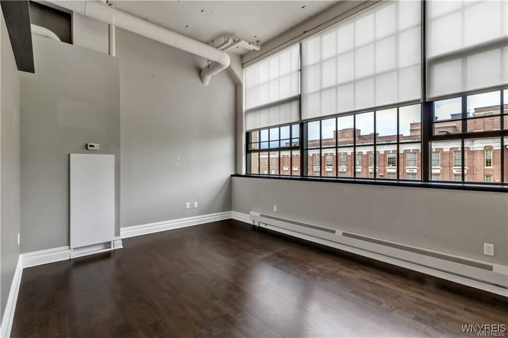 Photo - 2917 Main St Unit 303