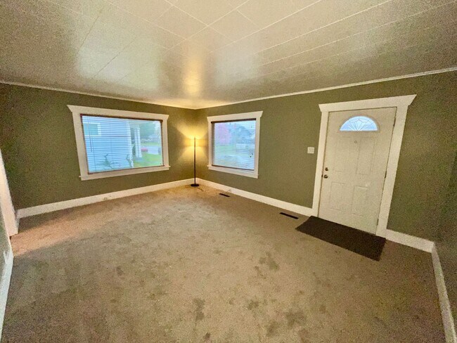 Photo - Charming Renovated 3-Bed, 2-Bath Home with...