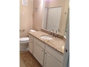 Photo - Awesome Condo in Plano!