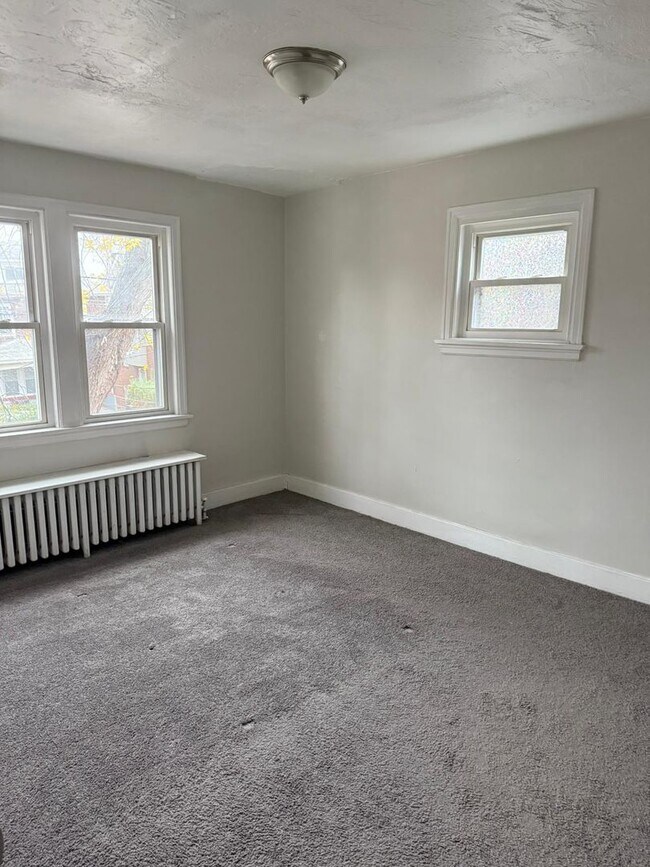 Photo - 2101 Hampton Ave Unit 3