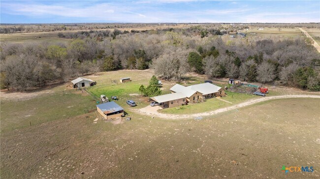 Photo - 1102 Fairview Dr