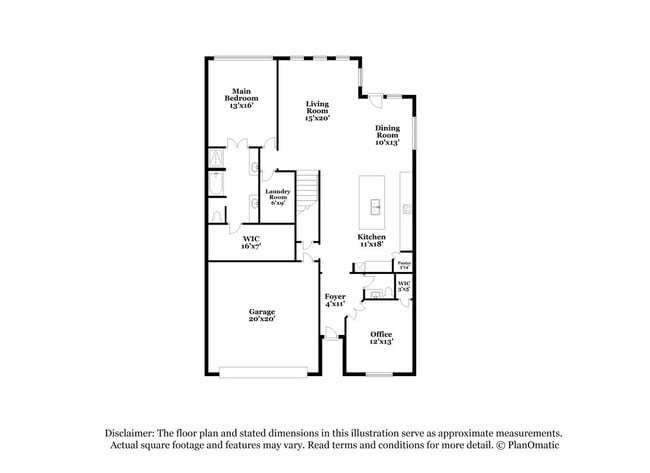 Photo - 8225 Spruce Meadows Dr