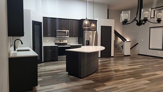 Photo - 6040 Kodiak Ln