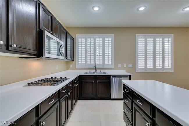 Photo - 625 Baysville Ct