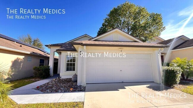 Photo - 3977 Journey Ct