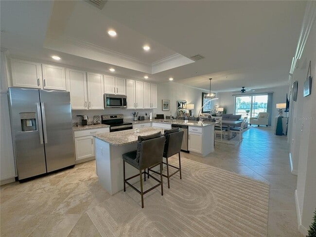 Photo - 14040 Heritage Landing Blvd