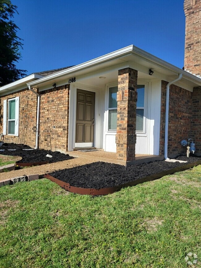 Building Photo - 1508 Nest Pl Rental