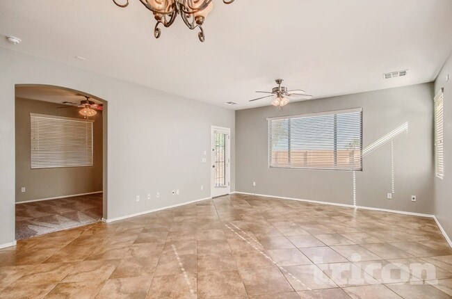 Photo - 36332 Vera Cruz Dr