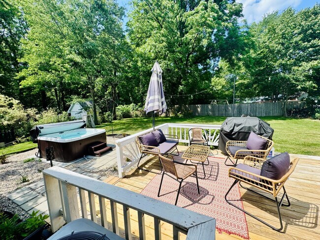 Photo - 676 Treeside Dr Unit ID1061074P