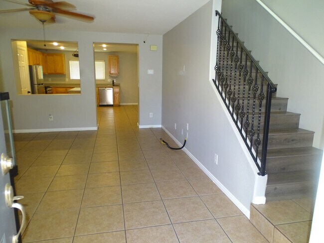 Photo - 3 Bed Southwest Home Convenient To The Durango Station Casino