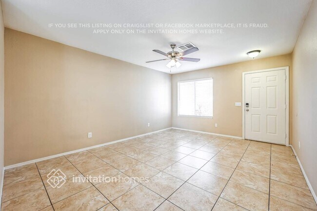 Photo - 13212 W Calavar Rd