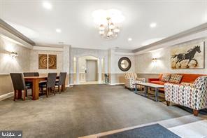 Photo - 4330 Cannon Ridge Ct Unidad 31