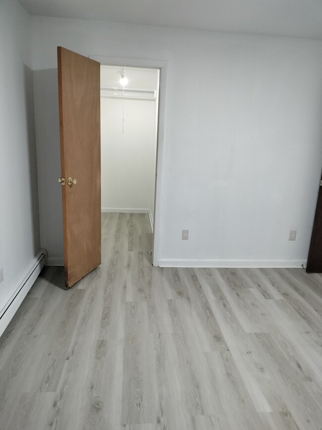 Photo - 17 Martha Ave Unit B