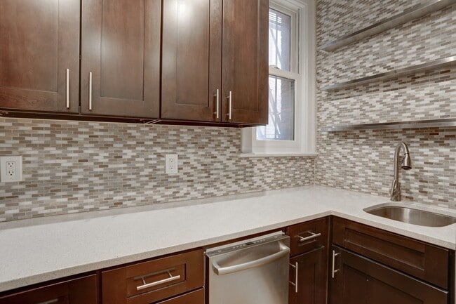 Photo - 1825 Florida Ave NW