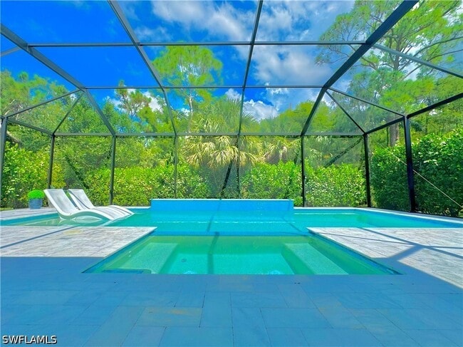 Photo - 12667 Biscayne Ct