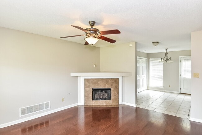 Photo - 4483 Shadow Glen Cove