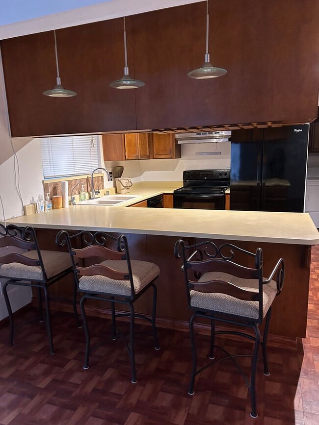 Photo - 2901-2903l Apartment Unit 2901l