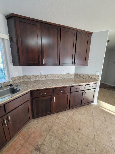 Photo - 1319 Jacob St