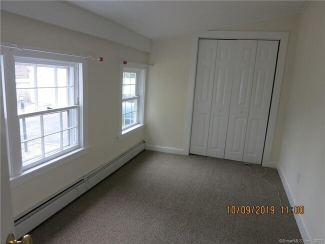 Photo - 22 Garnet Park Rd