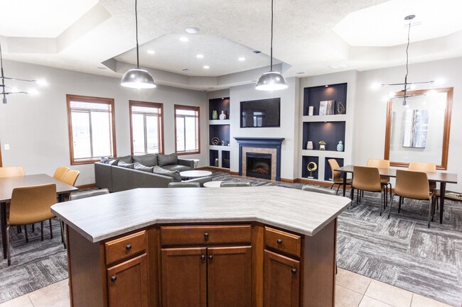 Photo - Whispering Woods