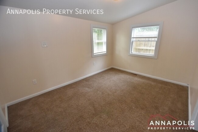 Photo - 1395 Bayside Dr