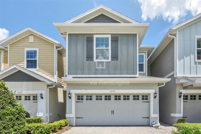Building Photo - 1225 Countrymen Ct