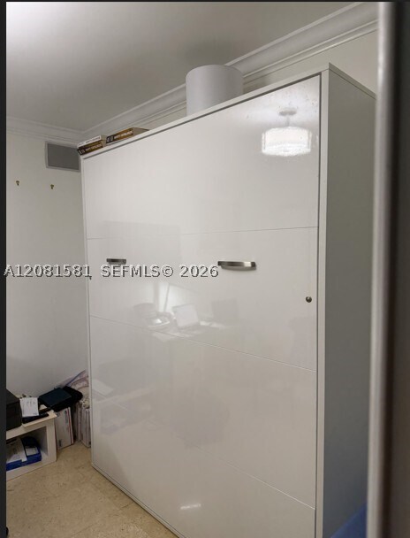 Photo - 9401 Collins Ave Unit 405