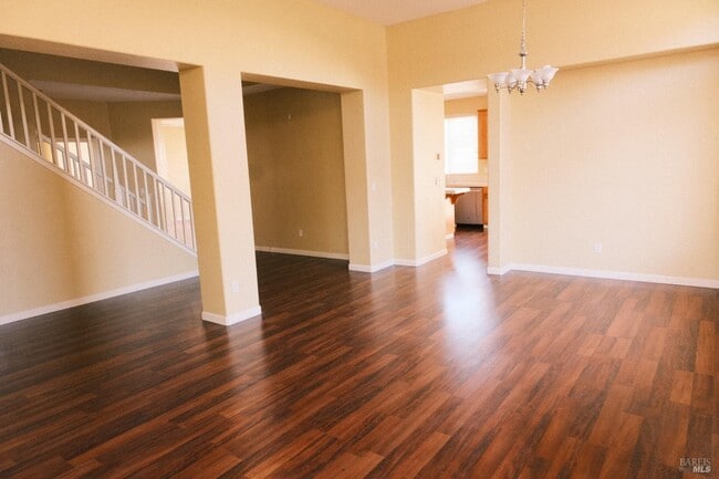 Photo - 3350 Harbor Moon Ct