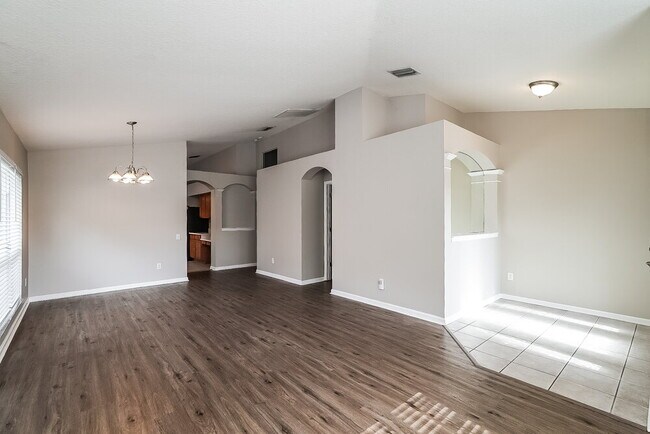 Photo - 10229 Hunters Haven Blvd