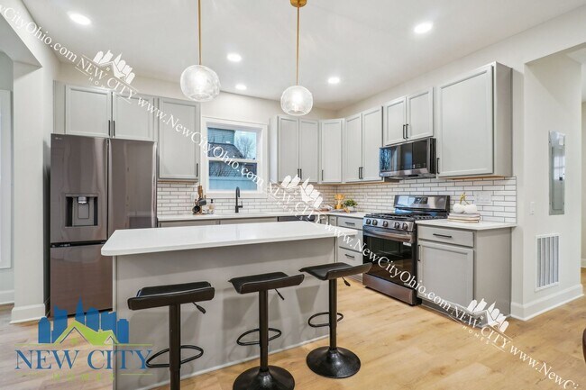 Photo - 3 Bed, 2.5 Bath Newly Built Home In Frankl...