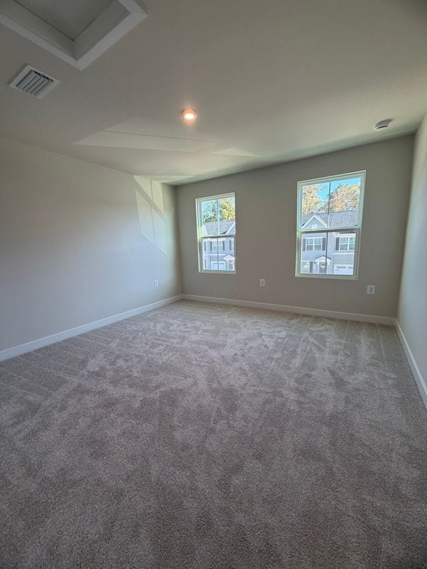 Photo - 18347 Centennial Cir