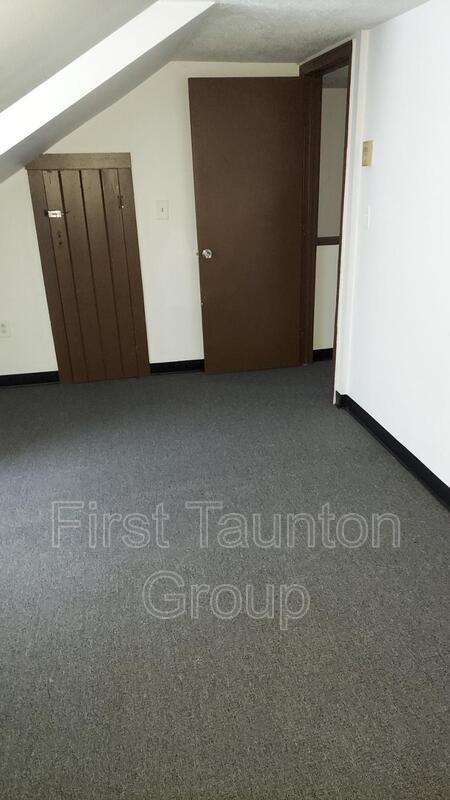 Photo - 2 Union St Unit 5