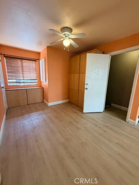 Photo - 14239 Sherman Way Unit 10