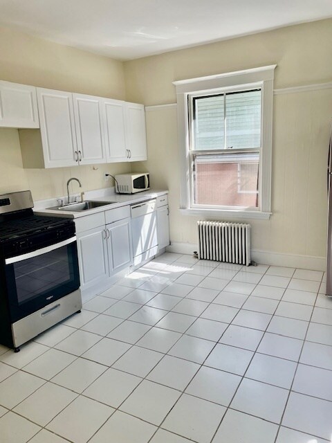 Photo - 81 College Ave Unit 1R