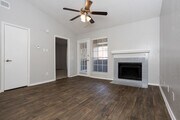 1BR,1BA-A3