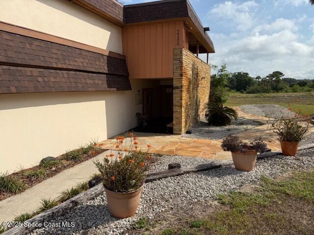 Photo - 2180 Country Club Dr Condo Unit 205