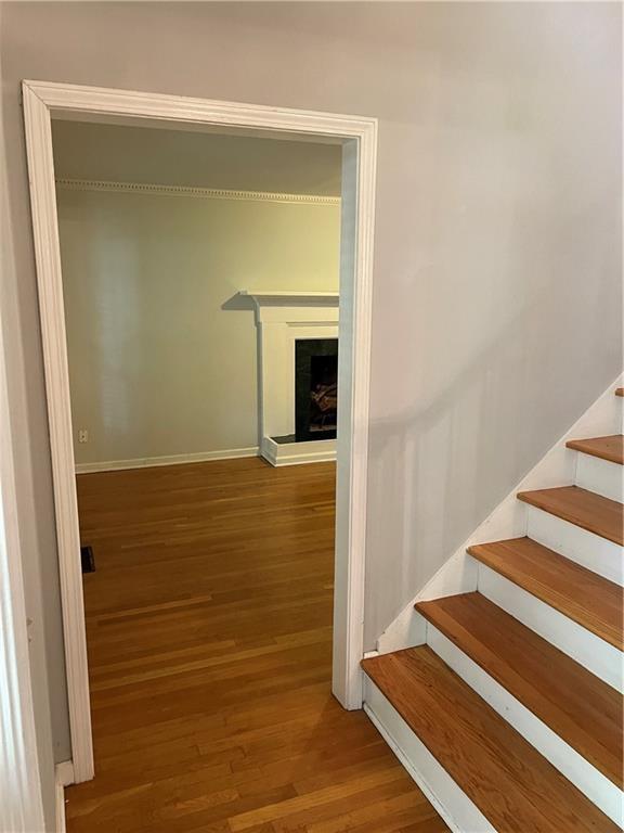 Photo - 682 E Morningside Dr NE