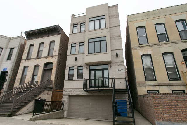Photo - 421 W Armitage Ave Condo Unit K05J