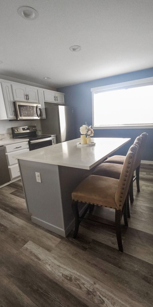 Photo - Beautiful 4 bedroom home in Tacoma