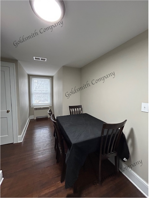 Photo - 3 Crescent Ridge Dr